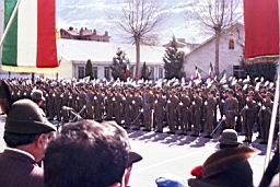 7802.15 12 Marzo Aosta.jpg